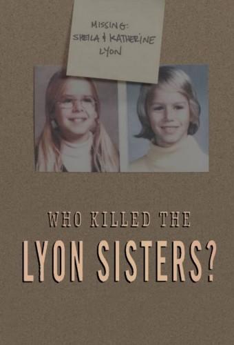 Who Killed the Lyon Sisters?