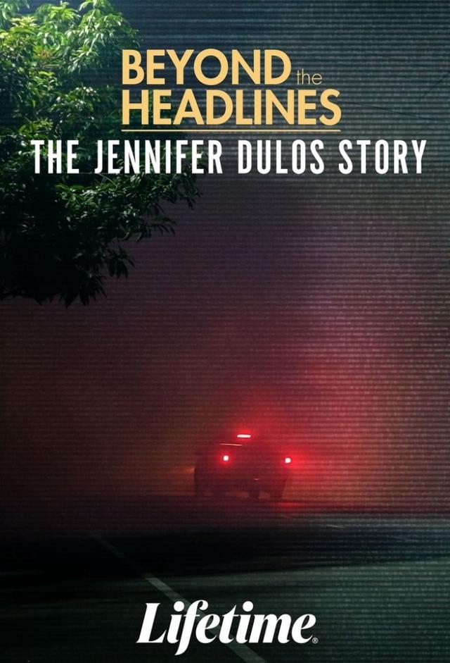 Beyond the Headlines: The Jennifer Dulos Story