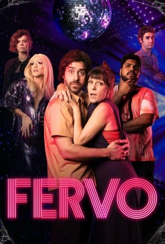 Fervo