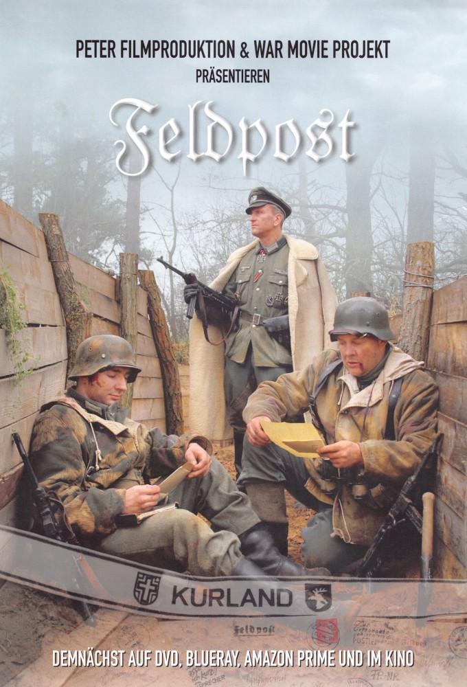 Feldpost