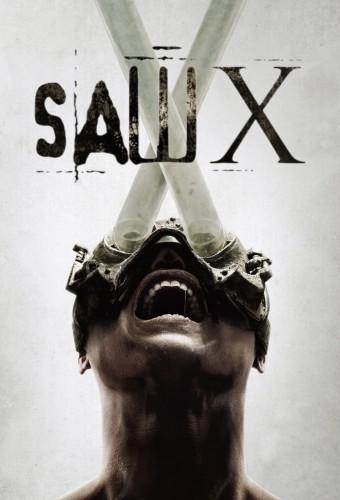 Saw X