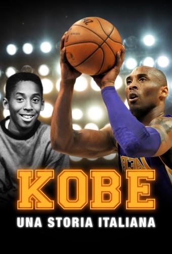 Kobe - Una storia italiana