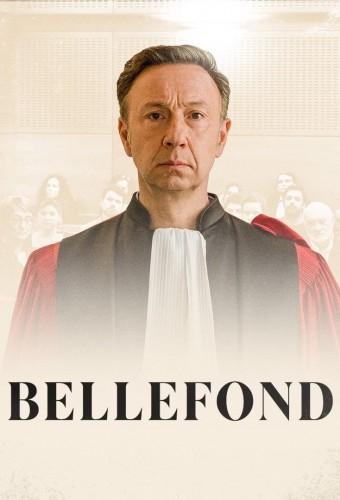 Bellefond