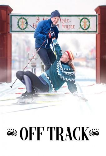 Off Track