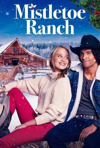 Mistletoe Ranch