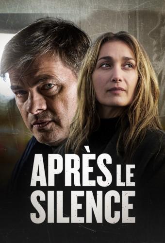 Après le silence