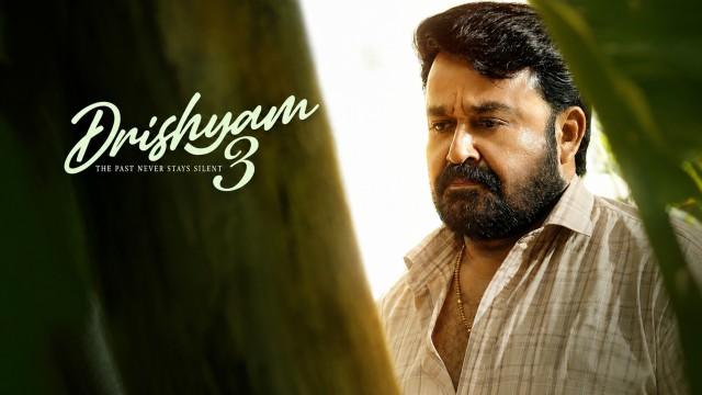 Drishyam 3