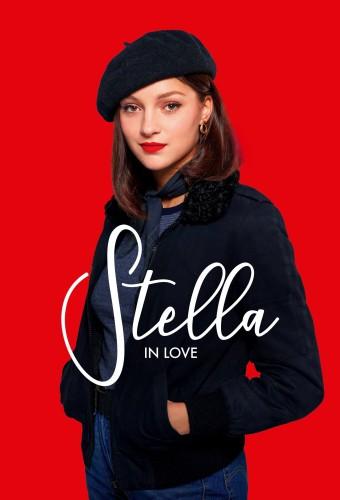 Stella in Love