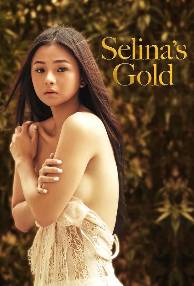 Selina's Gold