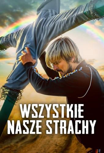 Wszystkie nasze strachy