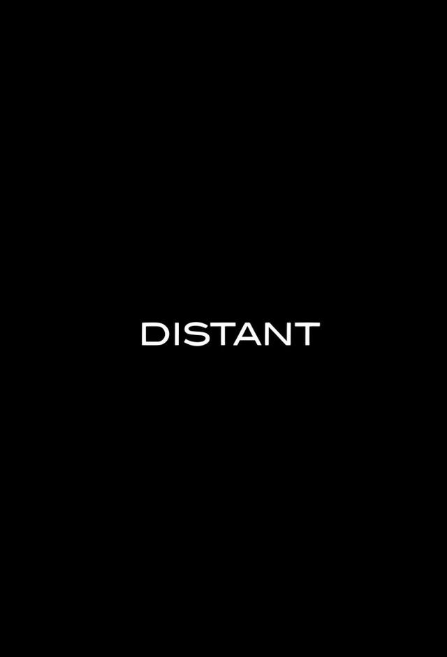 Distant