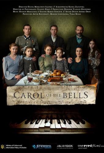 Carol of the Bells