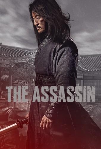The Assassin