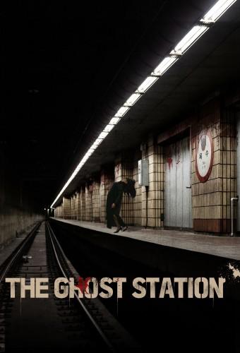 Ghost Station