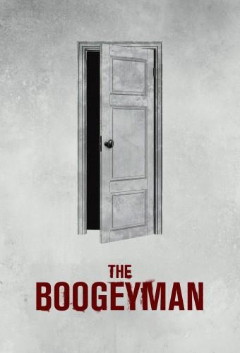 The Boogeyman