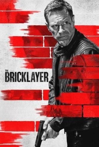 The Bricklayer