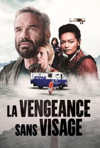 La vengeance sans visage