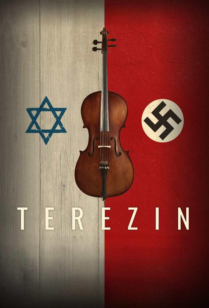 Terezin
