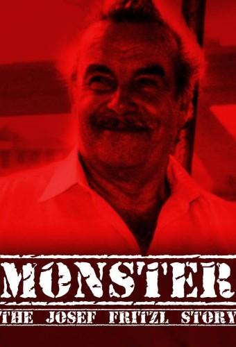 Josef Fritzl: The Story of a Monster