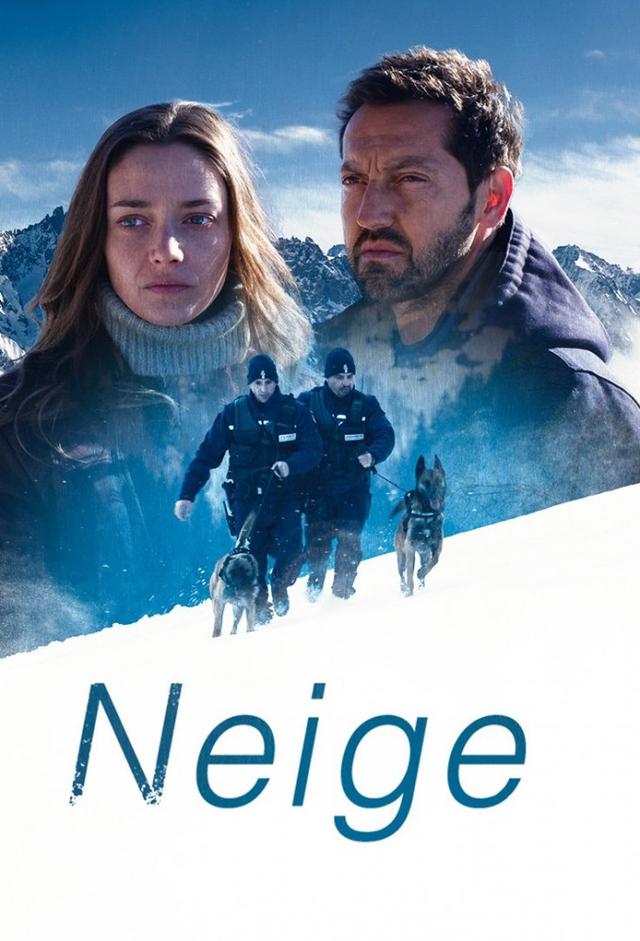 Neige