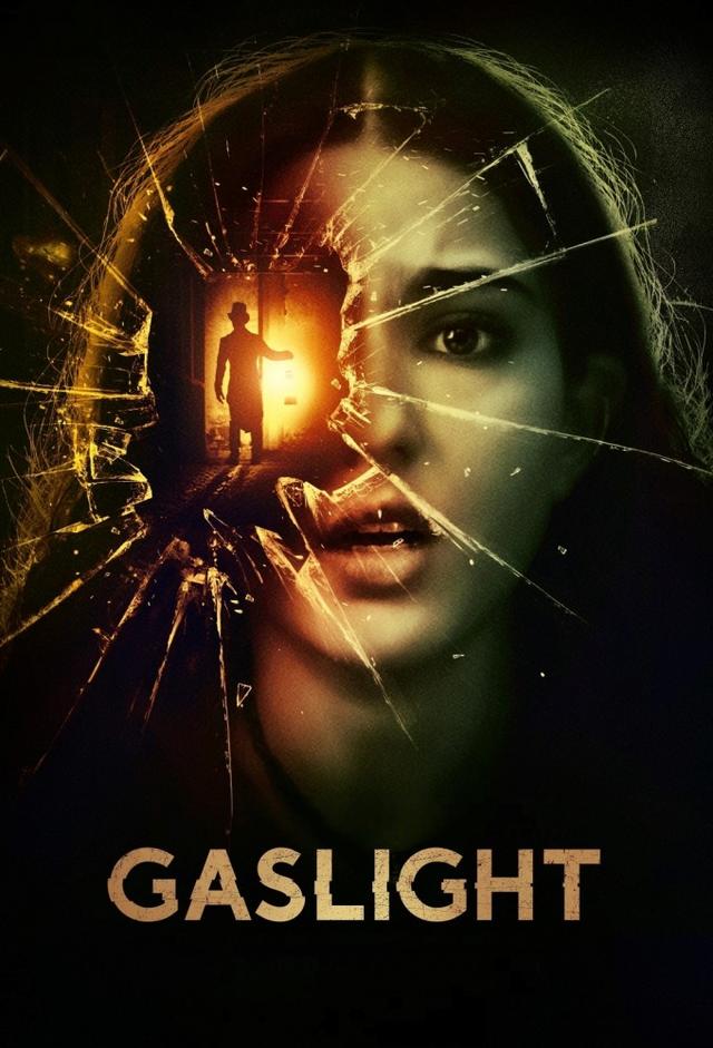 Gaslight