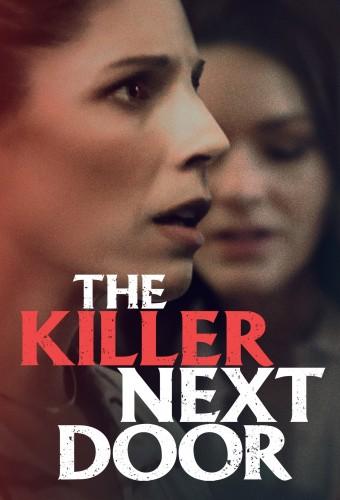 The Killer Next Door