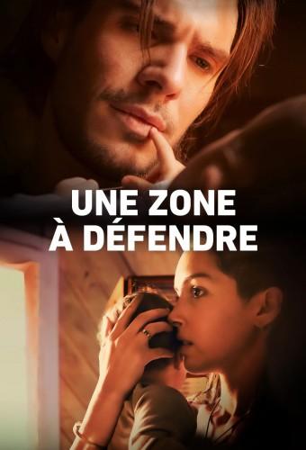 Une Zone à défendre