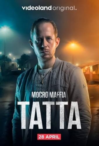 Mocro Maffia: Tatta