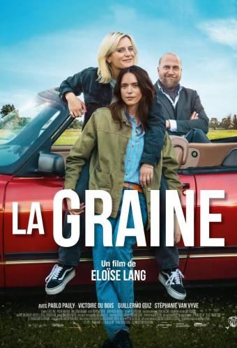 La Graine