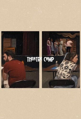 Theater Camp