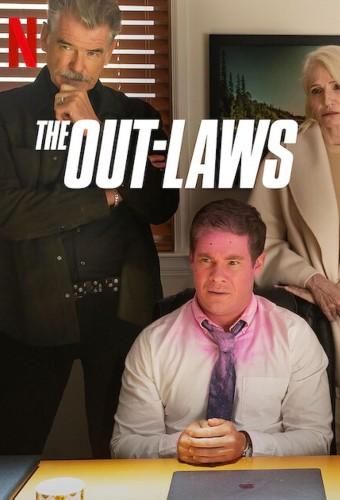 The Out-Laws