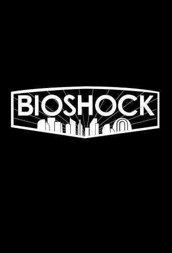 Bioshock