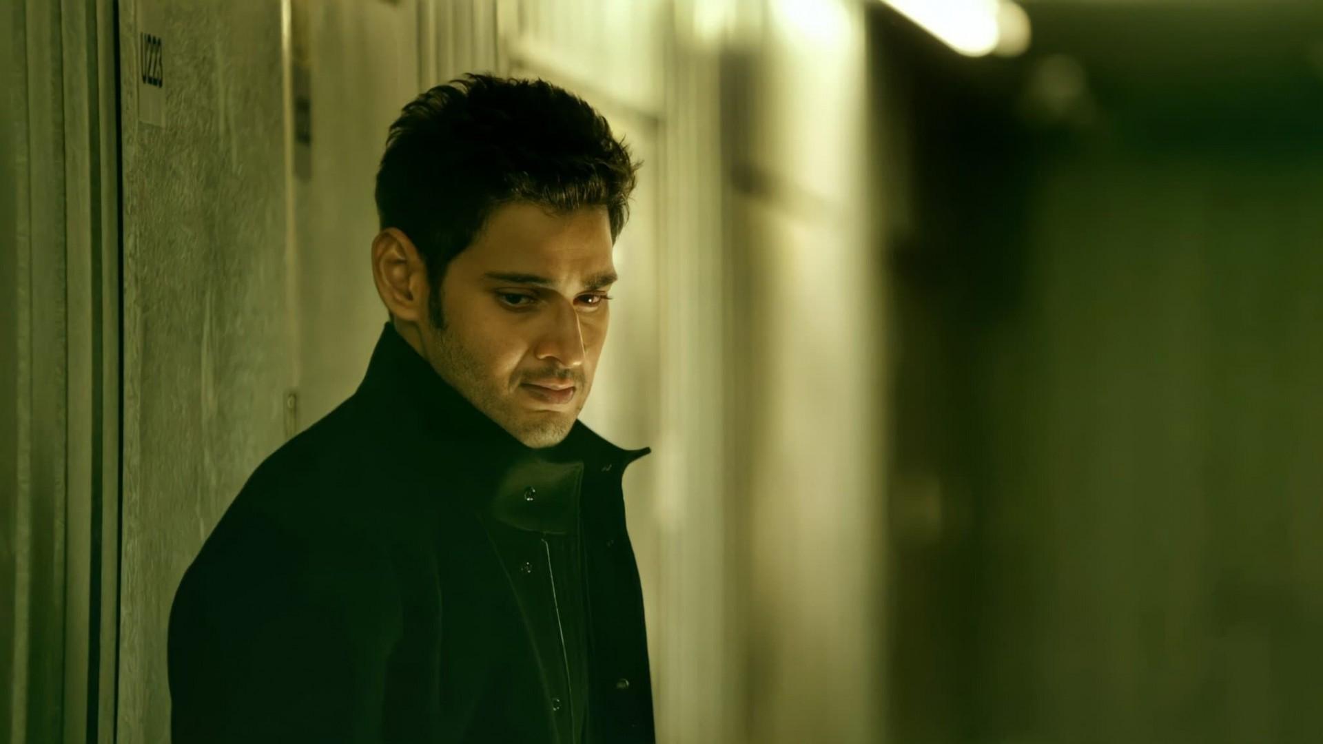 1: Nenokkadine