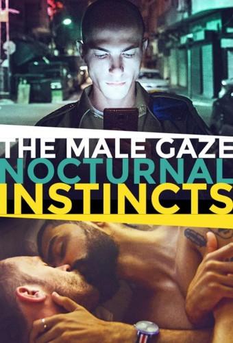 The Male Gaze: Nocturnal Instincts
