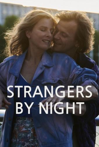 Strangers by Night