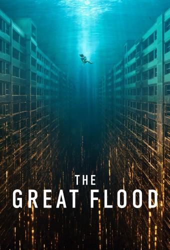 The Great Flood