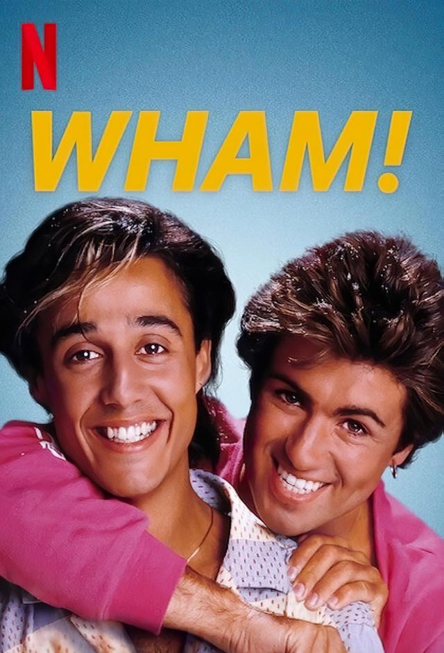 WHAM!