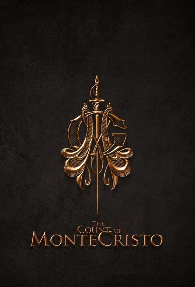 The Count of Monte Cristo