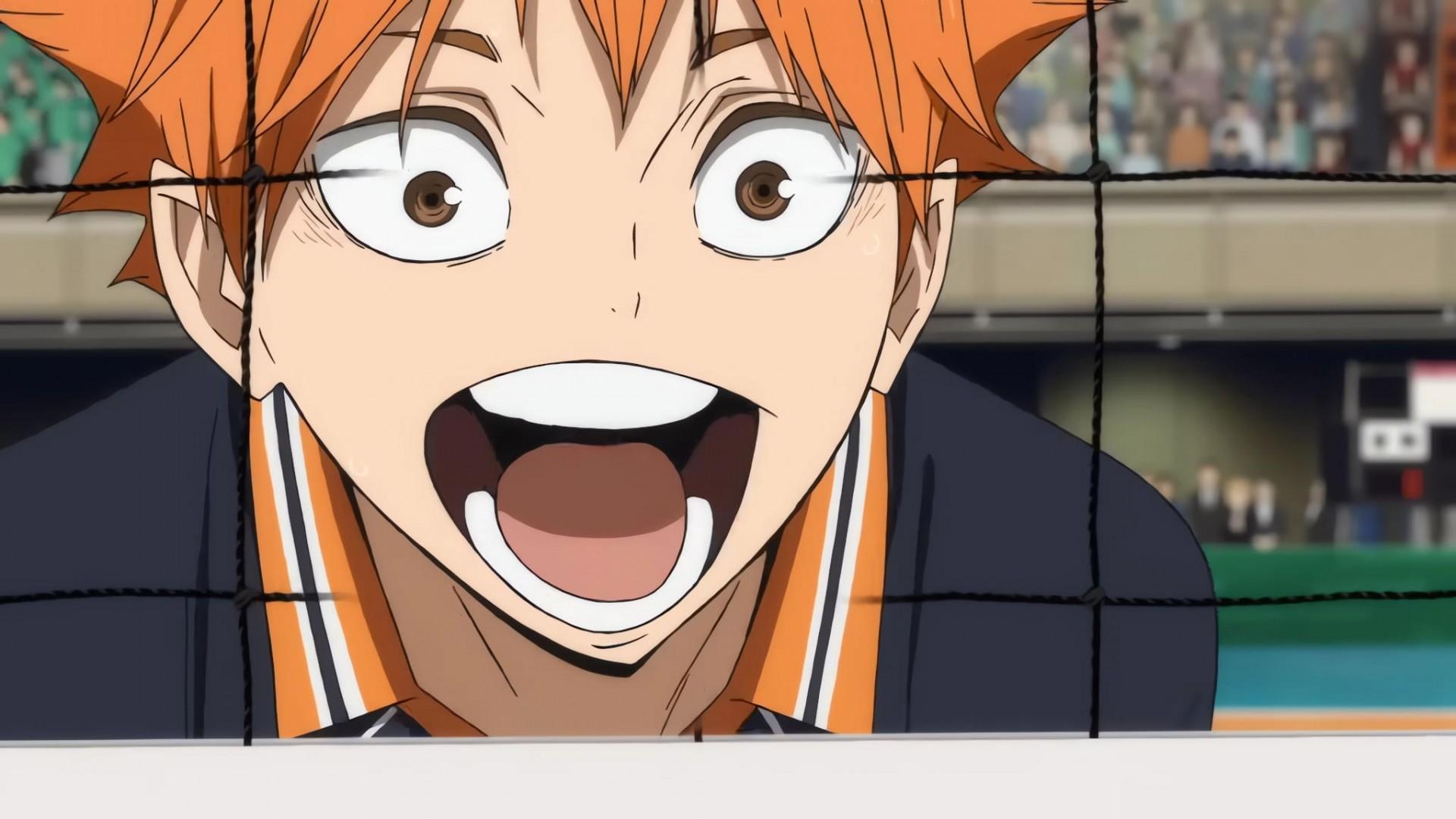 Haikyu!! Movie: Battle of the Garbage Dump