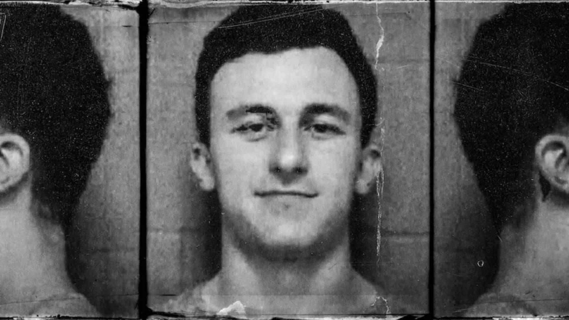 Untold: Johnny Football