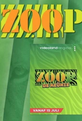 ZOOP: The Reunion