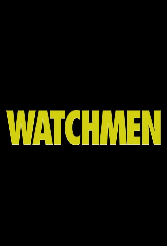 Watchmen