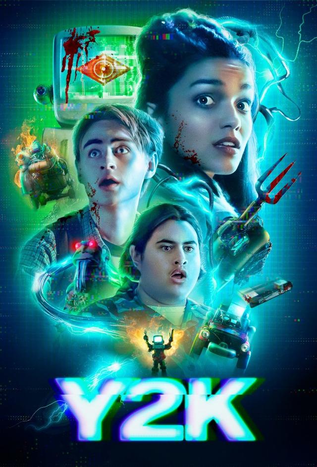 Y2K