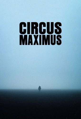 Circus Maximus