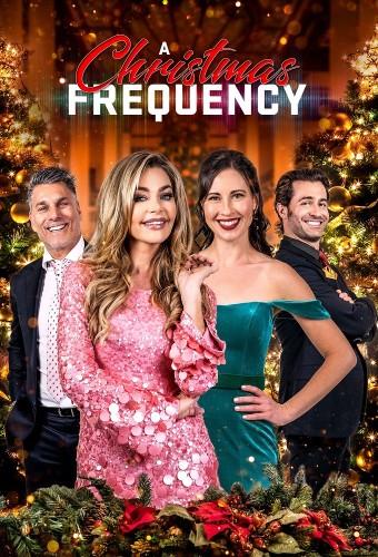 A Christmas Frequency