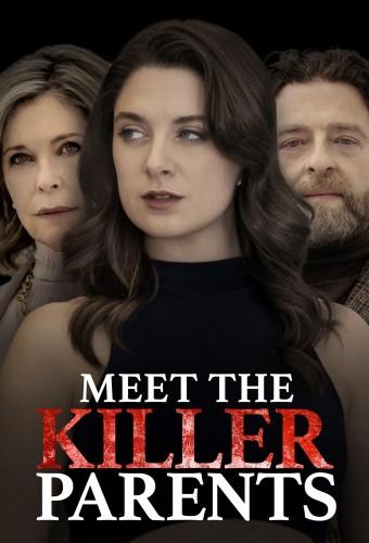 Meet the Killer Parents