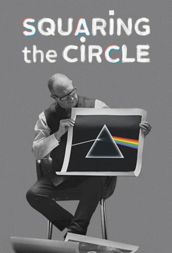 Squaring the Circle