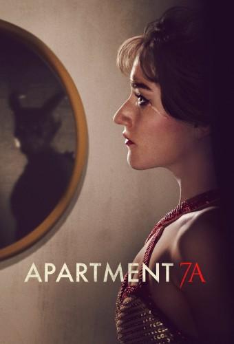 Apartment 7A