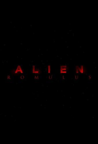 Alien: Romulus