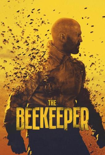 The Beekeeper
